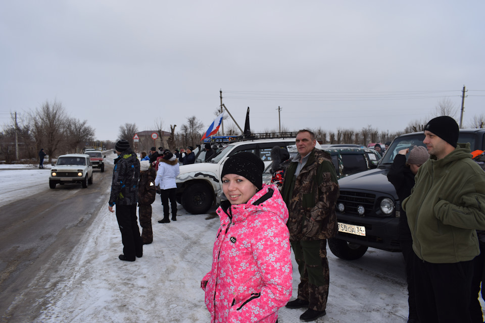 Чем обработать пороги и днище… — Volkswagen Golf Mk2, 1,6 л, 1989 года ...