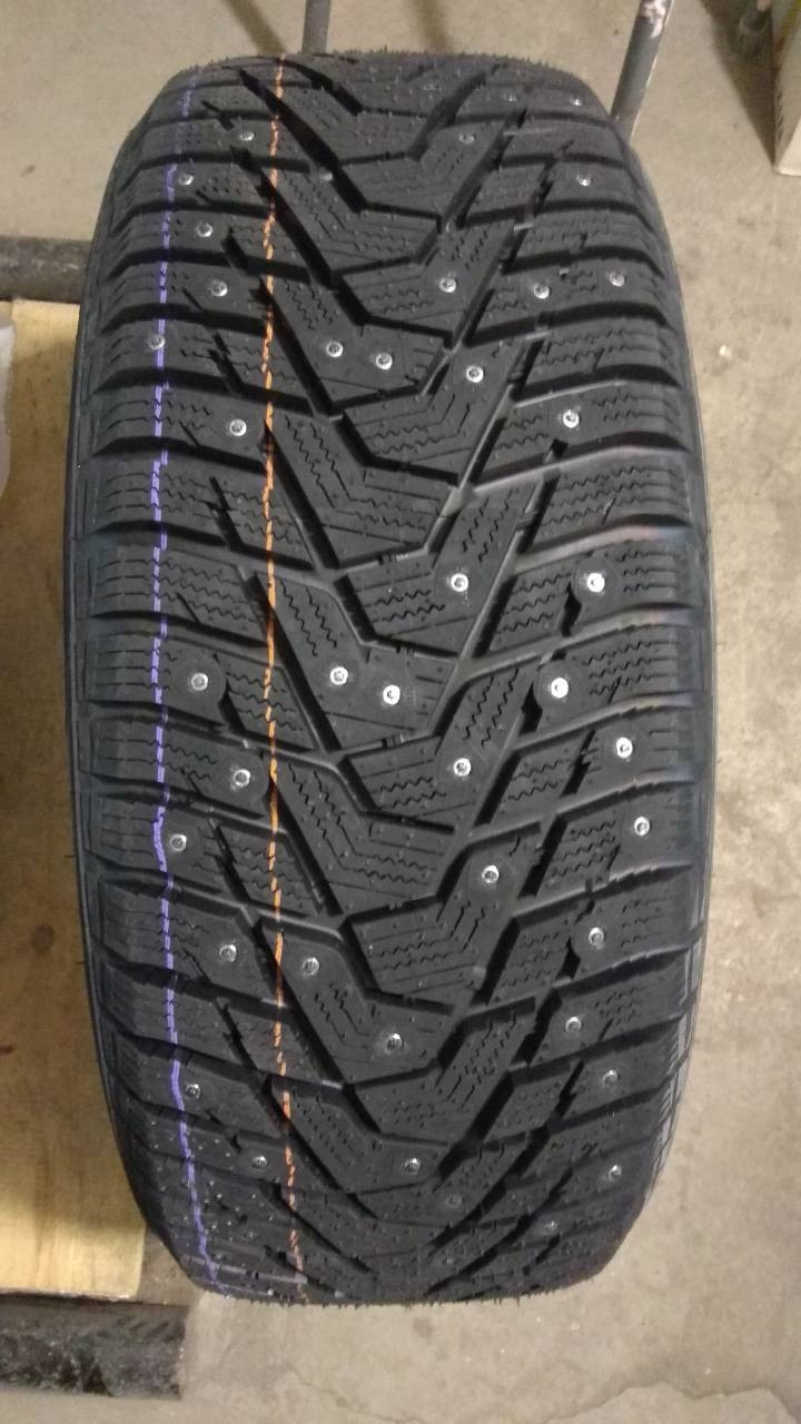 Зимние шины ханкук. Hankook w429. Hankook w429 i Pike rs2. Hankook Winter i*Pike rs2 w429. Шины Hankook Winter i Pike rs2 w429.