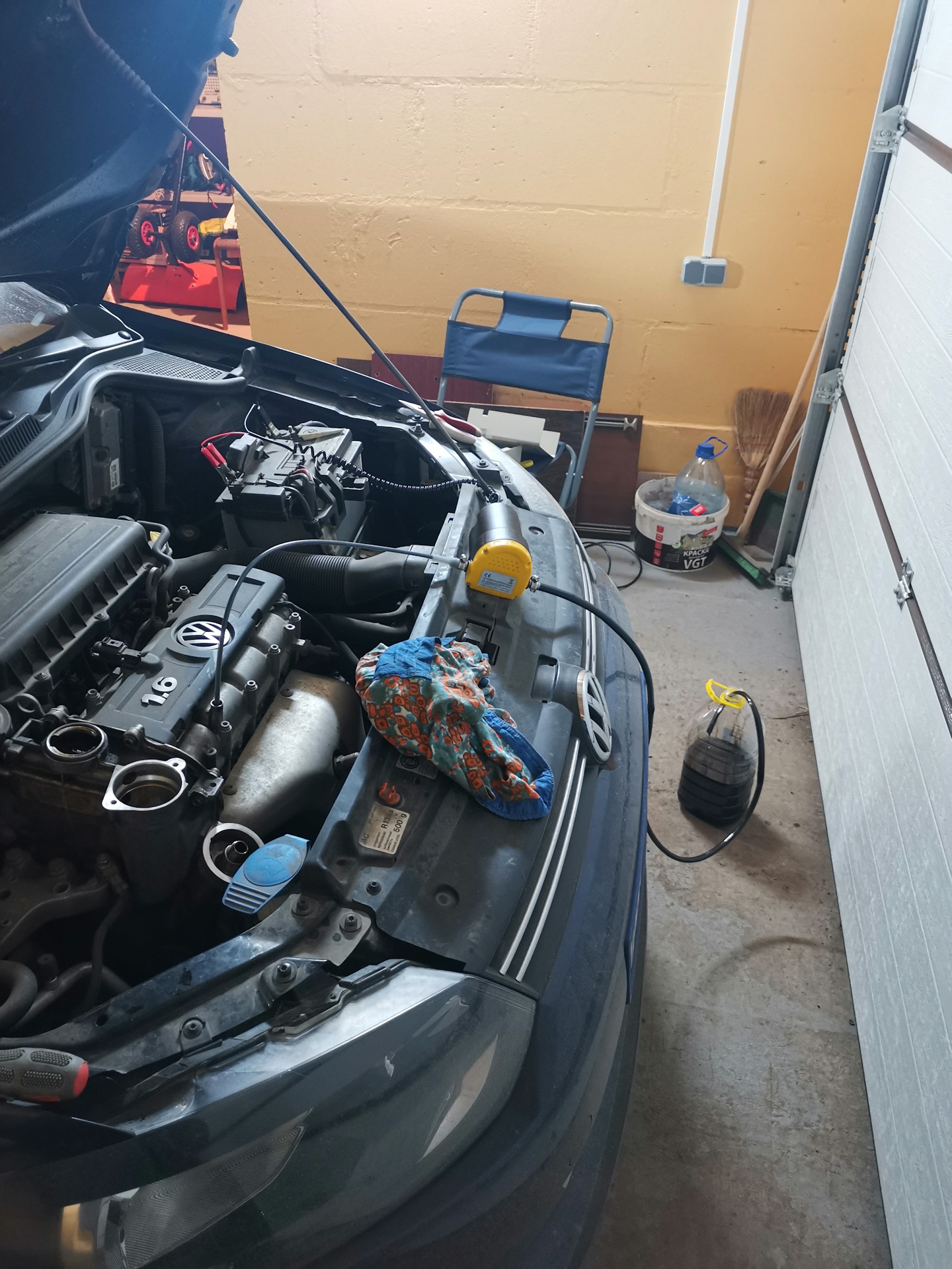 Замена масла в акпп мазда 3. Щуп уровня масла акпп nissan pathfinder r51. 6. Щуп масла акпп инфинити qx56. Щуп инфинити fx35.