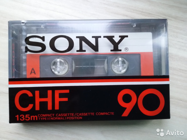 Кассеты сони. Кассеты Sony chf90 красные. Аудиокассета Sony CHF 90. Sony CHF 60. Линейка аудиокассет Sony.