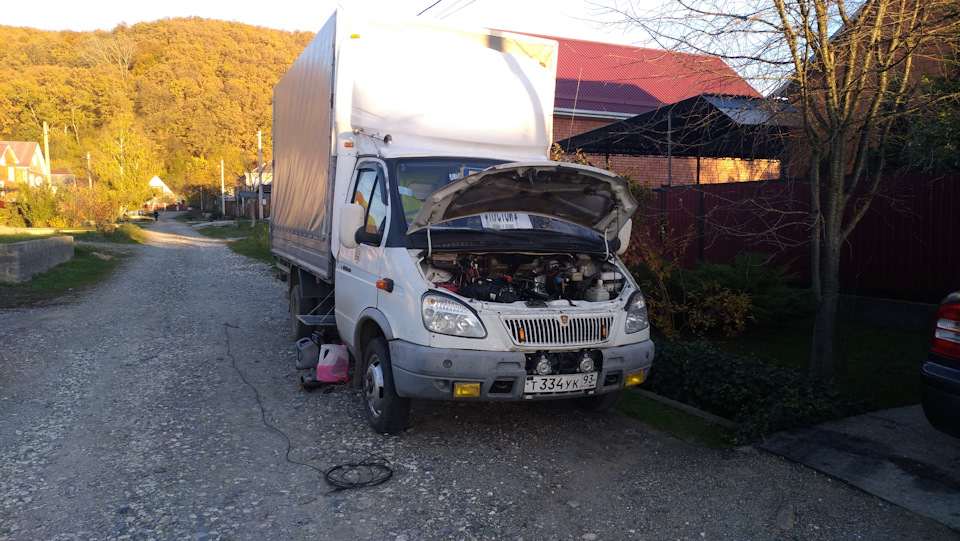 Подлокотник с боксом для lada xray аналог - 92 фото
