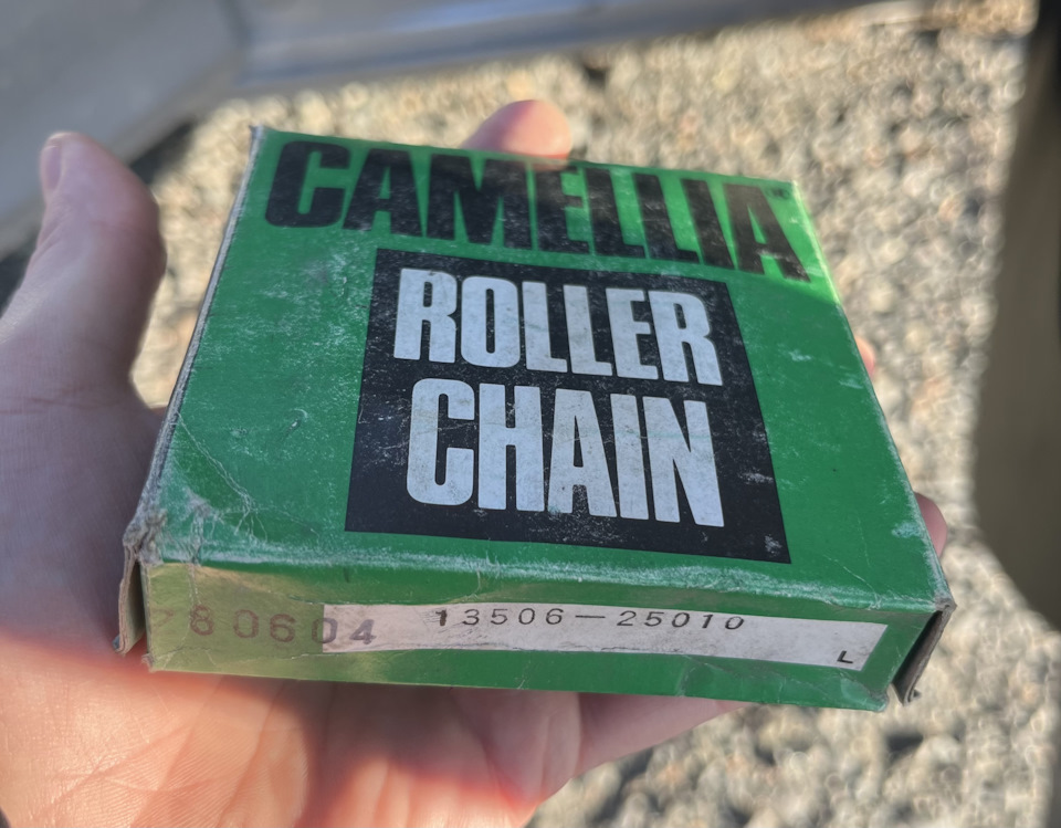 ＲＵ Задвижка клиновая Reon RSV04 Ду80 Ру16 фланцевая, клин