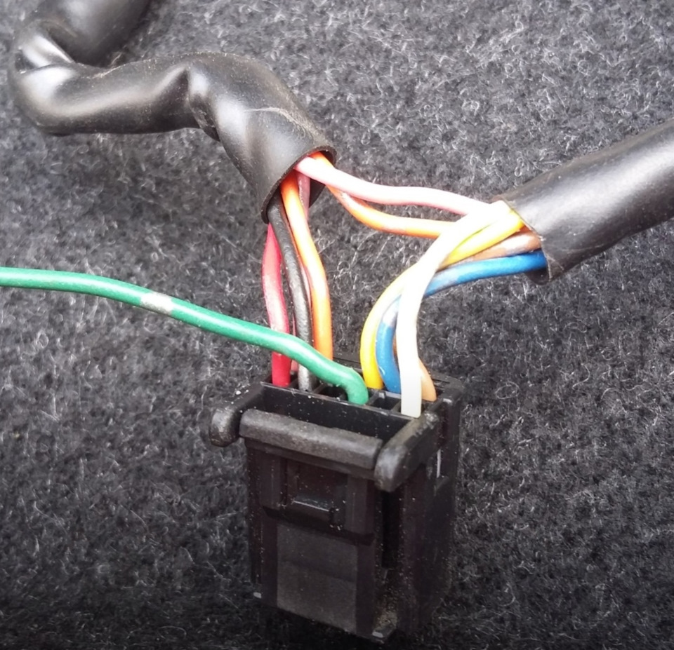 3746077K30ZCP Кнопки круиза SUZUKI | Запчасти на DRIVE2