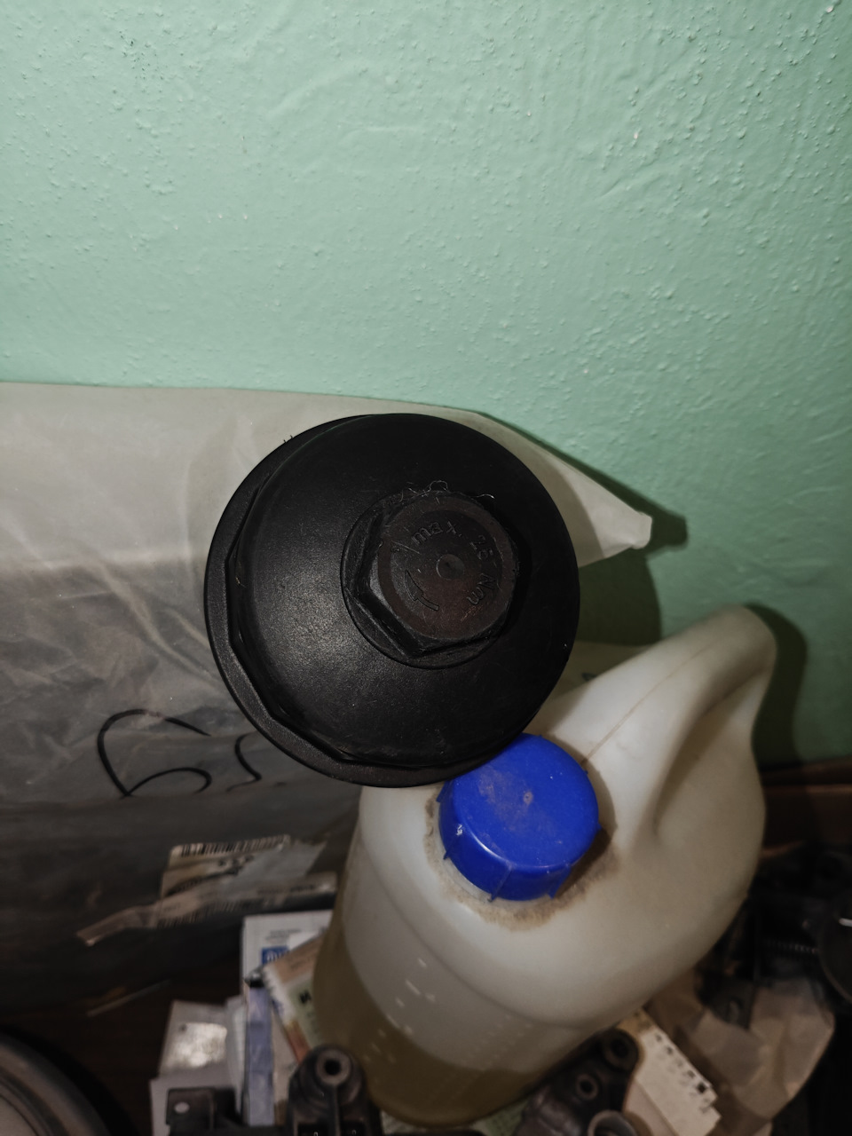 JUqYvwKO_XcKmDQ3WH7FarpyI-I-960.jpg