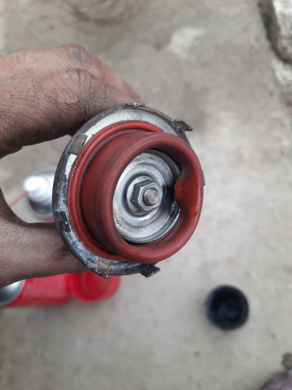 За что отвечает клапан n75. Смотреть фото За что отвечает клапан n75. Смотреть картинку За что отвечает клапан n75. Картинка про За что отвечает клапан n75. Фото За что отвечает клапан n75 За что отвечает клапан n75. Смотреть фото За что отвечает клапан n75. Смотреть картинку За что отвечает клапан n75. Картинка про За что отвечает клапан n75. Фото За что отвечает клапан n75