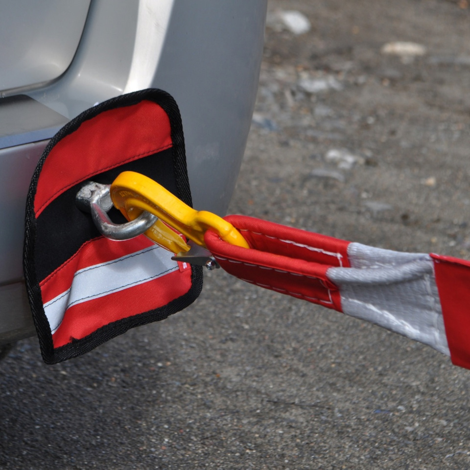 Полезная мелочь! Защитный кожух, Tplus. — Tplus на DRIVE2