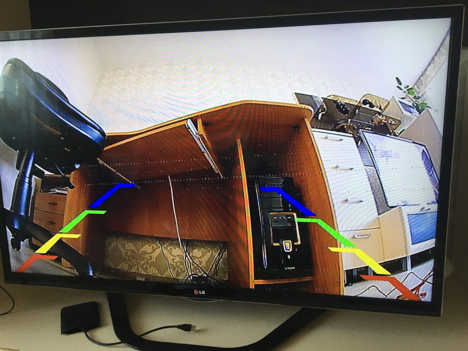 w204 кодирование камеры заднего вида. Смотреть фото w204 кодирование камеры заднего вида. Смотреть картинку w204 кодирование камеры заднего вида. Картинка про w204 кодирование камеры заднего вида. Фото w204 кодирование камеры заднего вида w204 кодирование камеры заднего вида. Смотреть фото w204 кодирование камеры заднего вида. Смотреть картинку w204 кодирование камеры заднего вида. Картинка про w204 кодирование камеры заднего вида. Фото w204 кодирование камеры заднего вида