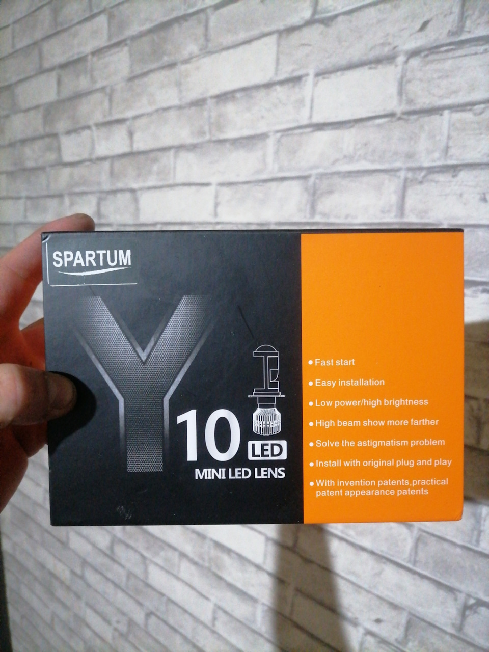 H7 atom mini. V9 h7 светодиодные лампы. Led h7 atomic. Компьютерная гарнитура armaggeddon avatar pro x7. H7 atom mini.