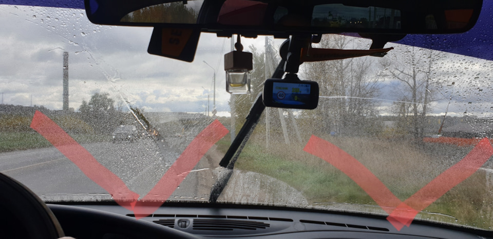 форсунка омывателя заднего стекла шевроле нива нового образца артикул. Смотреть фото форсунка омывателя заднего стекла шевроле нива нового образца артикул. Смотреть картинку форсунка омывателя заднего стекла шевроле нива нового образца артикул. Картинка про форсунка омывателя заднего стекла шевроле нива нового образца артикул. Фото форсунка омывателя заднего стекла шевроле нива нового образца артикул форсунка омывателя заднего стекла шевроле нива нового образца артикул. Смотреть фото форсунка омывателя заднего стекла шевроле нива нового образца артикул. Смотреть картинку форсунка омывателя заднего стекла шевроле нива нового образца артикул. Картинка про форсунка омывателя заднего стекла шевроле нива нового образца артикул. Фото форсунка омывателя заднего стекла шевроле нива нового образца артикул