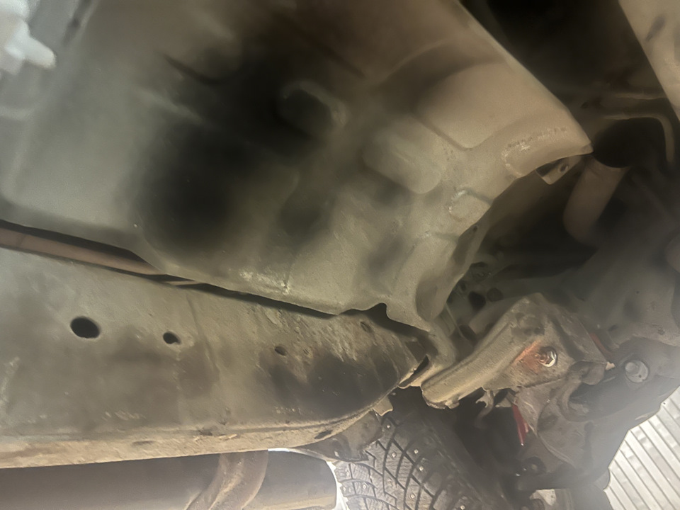 5. Масло акпп патфайндер r51 2. Замена масла патфайндер. 5. Ниссан патфайндер v6 бензиновый фильтр.