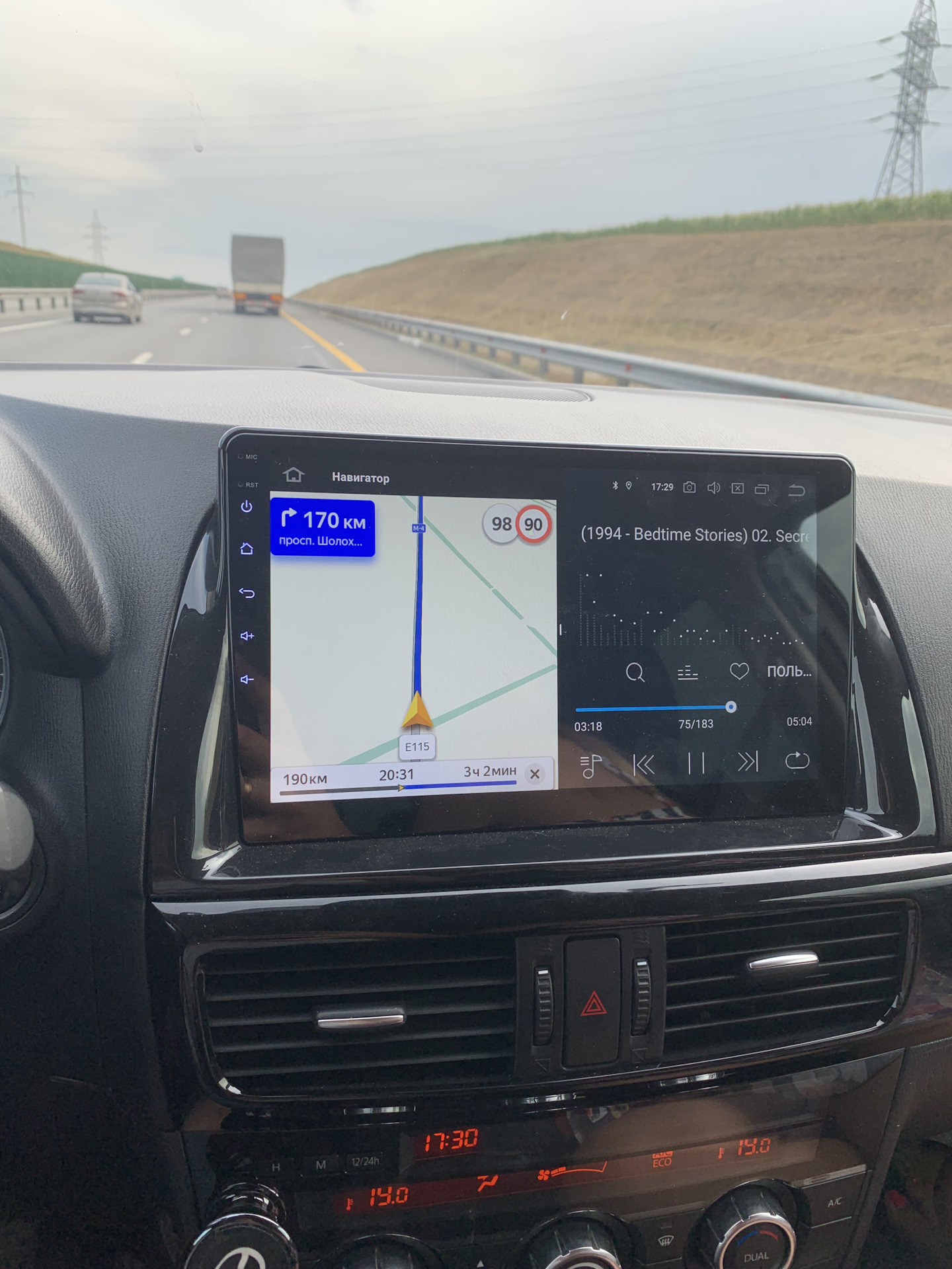 Магнитола android px6. Мазда 3 bl магнитола андроид. Форд ф150 магнитола андроид тесла стайл. Магнитола android px6. Шевроле круз 2013 года на мультимедии есть навигация?.
