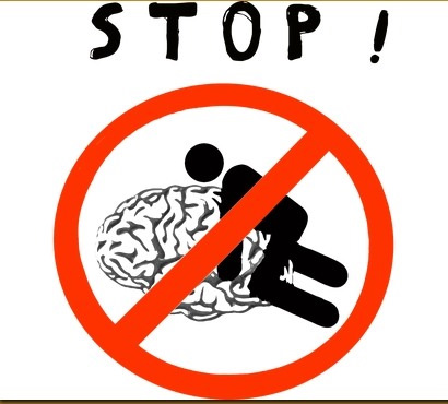 Мозгоебли. Знак запрета на мозг. Знак мозги запрещено. Знак не ... Мозг. Не мне мозг.