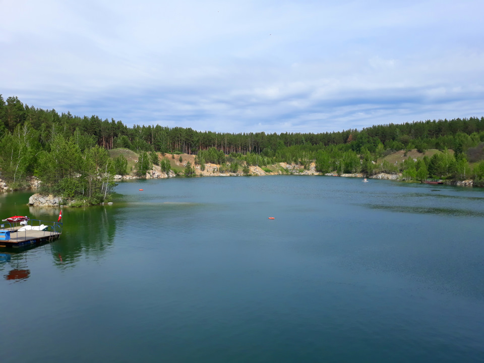 Заурчала…замена гофры — Opel Astra H, 1,4 л, 2010 года | визит на ...