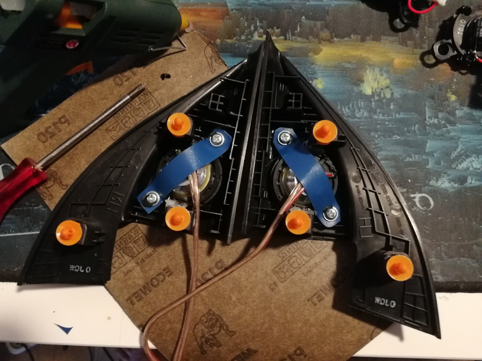 Установка focal в авто. Смотреть фото Установка focal в авто. Смотреть картинку Установка focal в авто. Картинка про Установка focal в авто. Фото Установка focal в авто Установка focal в авто. Смотреть фото Установка focal в авто. Смотреть картинку Установка focal в авто. Картинка про Установка focal в авто. Фото Установка focal в авто