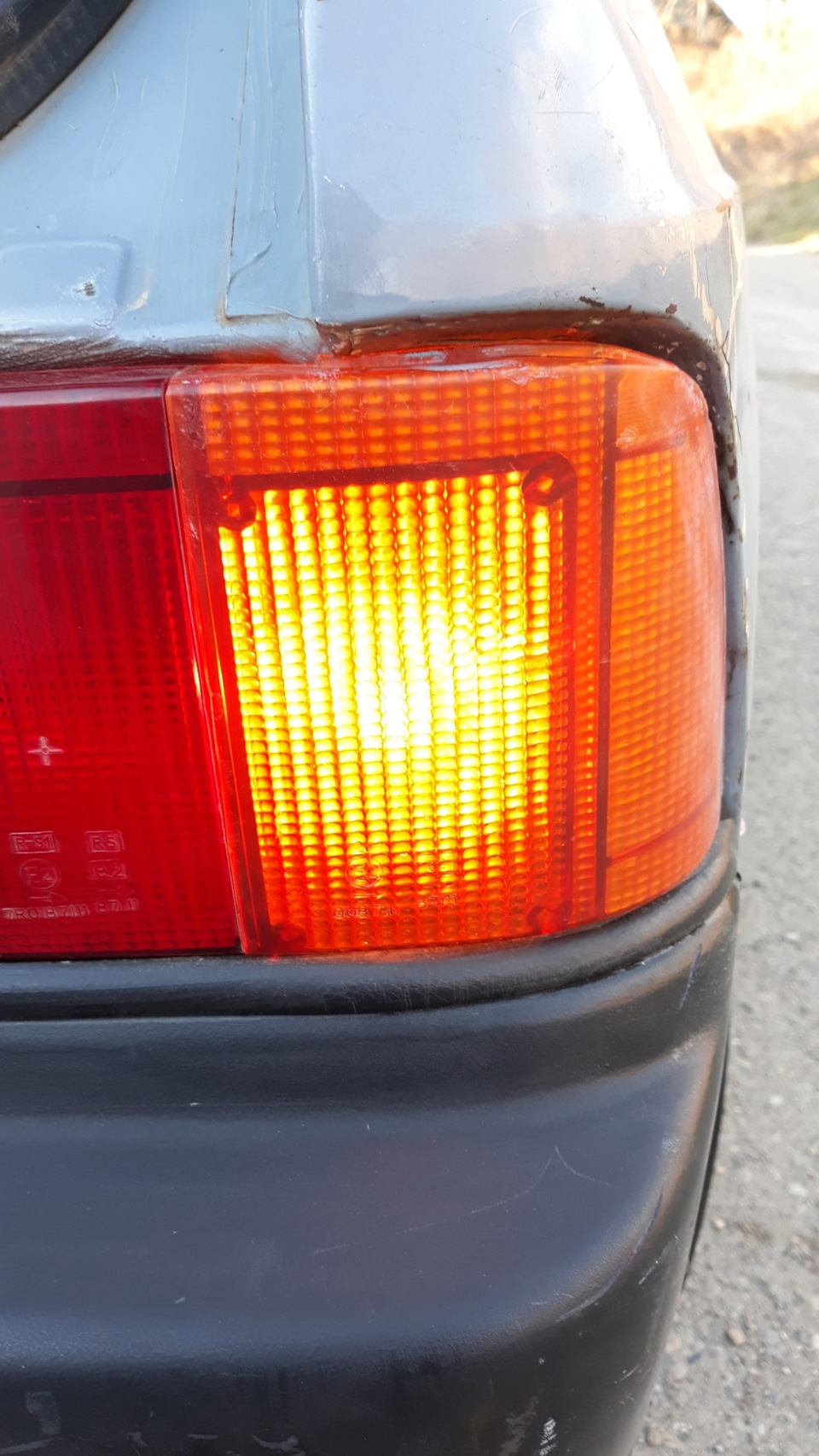 Фото — BMW X5 (E53), 4,4 л, 2004 года фотография DRIVE2