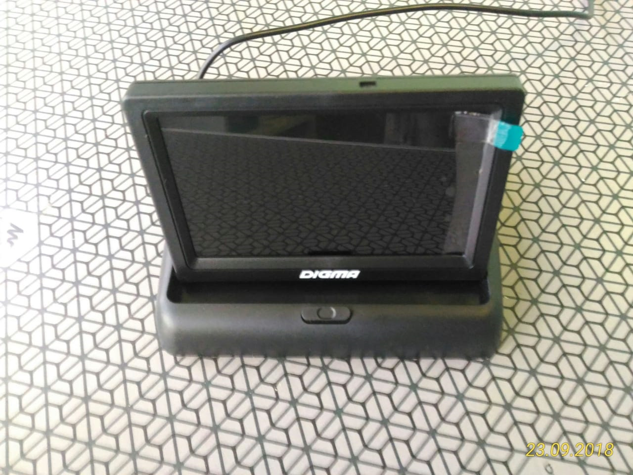 Digma dcm 430. Автомагнитола digma dcm-430. 5вт. Автомобильный монитор digma dcm-432. Digma dcm 430.