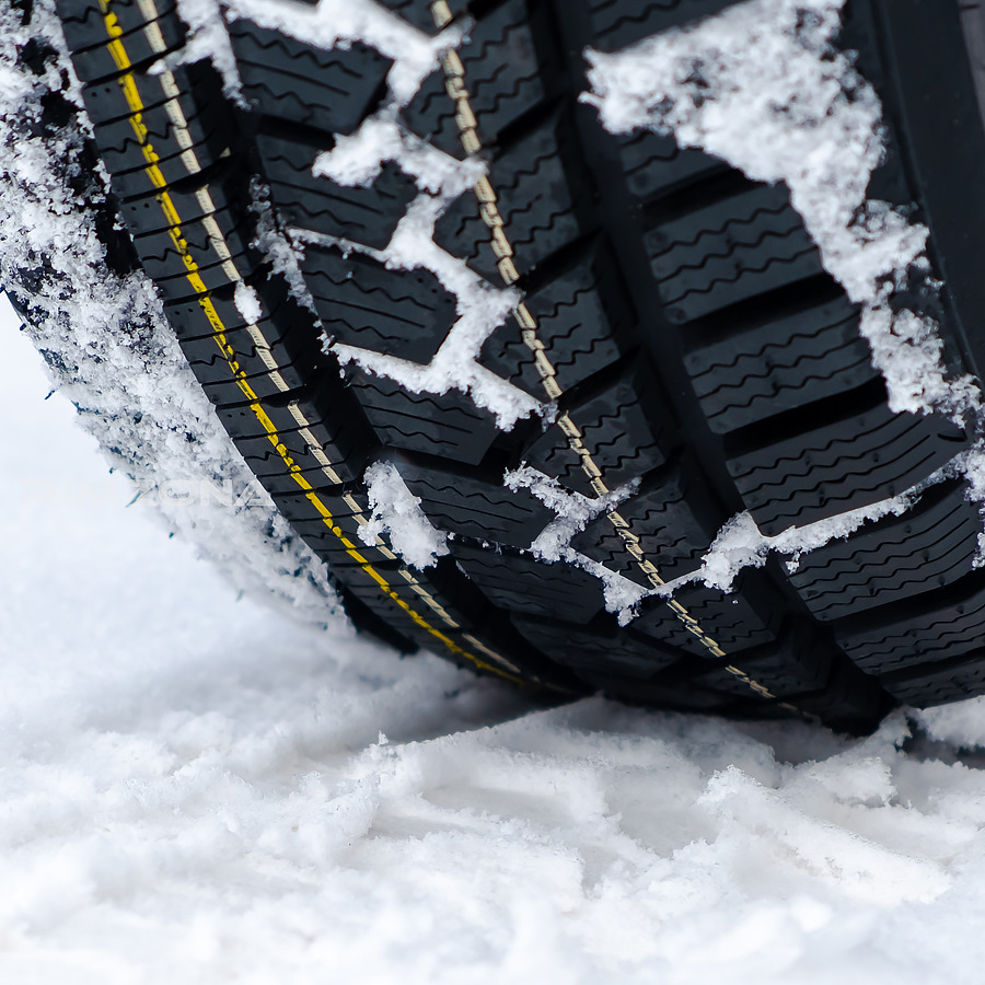 Cachland ch-861 xl 97w. Cachland ch-w2002 tl. Cachland 225/45 r17 94w ch-268]. шины cachland ch-861. Cachland ch-861 r18 225/40 92w.