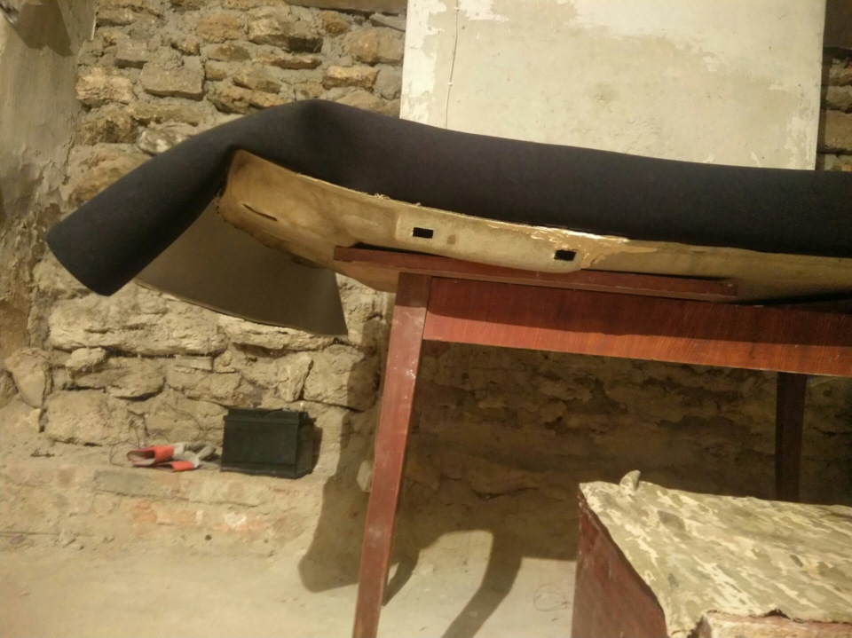 Замена концевика педали тормоза. P504 P571 — Toyota Corolla (140/150 ...