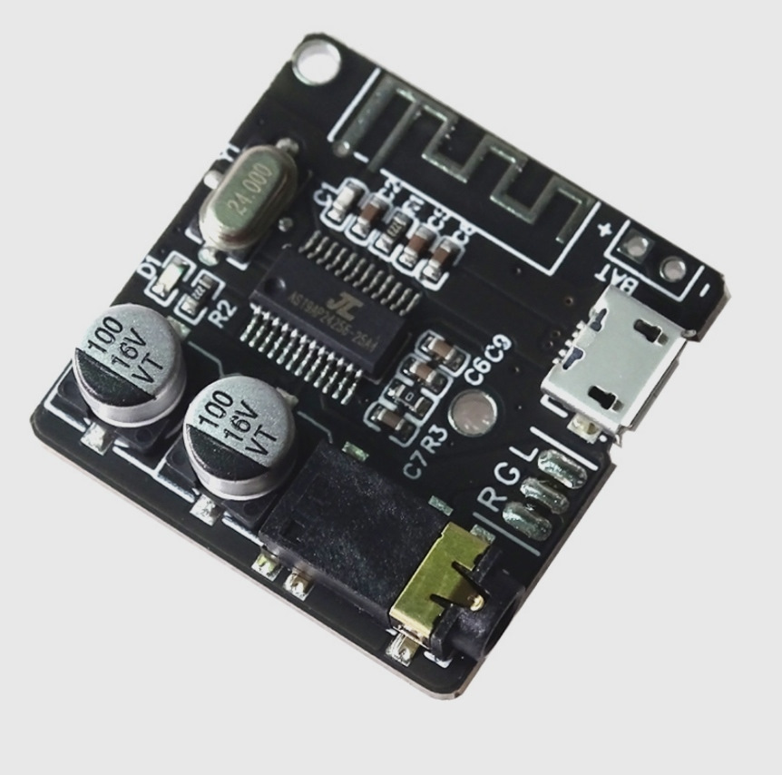 Vhm-314 bluetooth 5. Электроника 314. Tdd pa module. Bluetooth аудио модуль 17370-11f. Bluetooth модуль vhm 314.