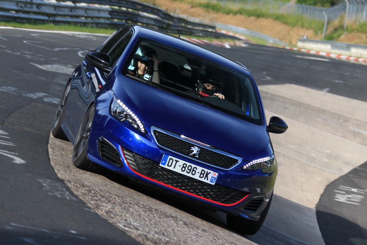 Peugeot 308. Peugeot 308 GTI. Peugeot 308 GTI 2012. 308 GTI 2012. Peugeot 308 Coupe GTI.