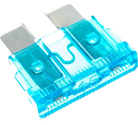 Замена предохранителя топливного насоса — Toyota Celica (200), 2 л ...