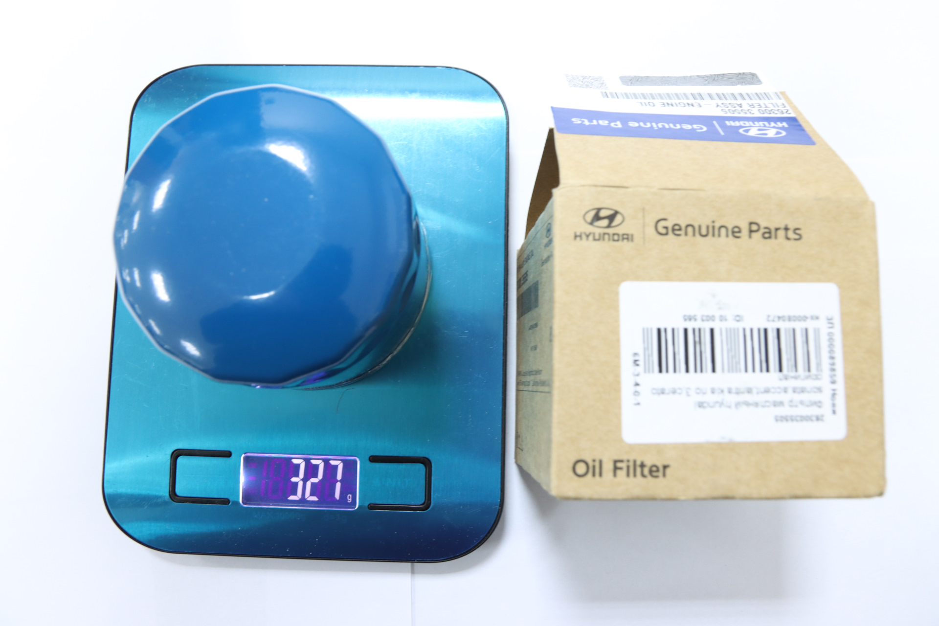 Gibeck iso gard фильтр 28001. Weight filter. Og516hq. Фильтр edge. Weight filter.