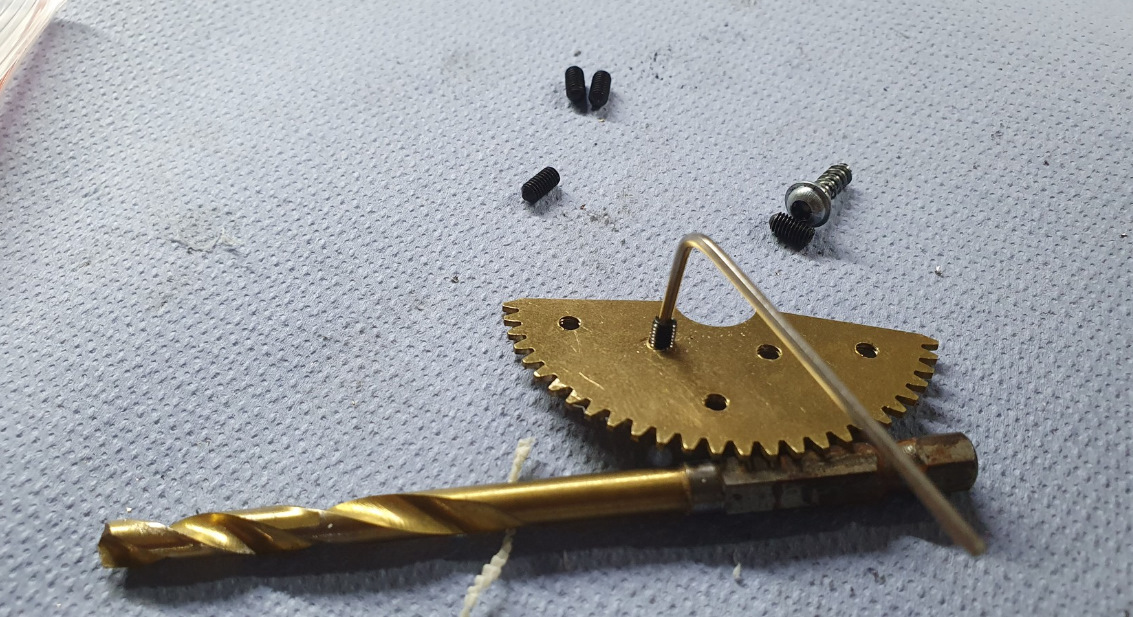 Заслонка Freelander 2 восстановление. — Land Rover Freelander 2 (L359 ...