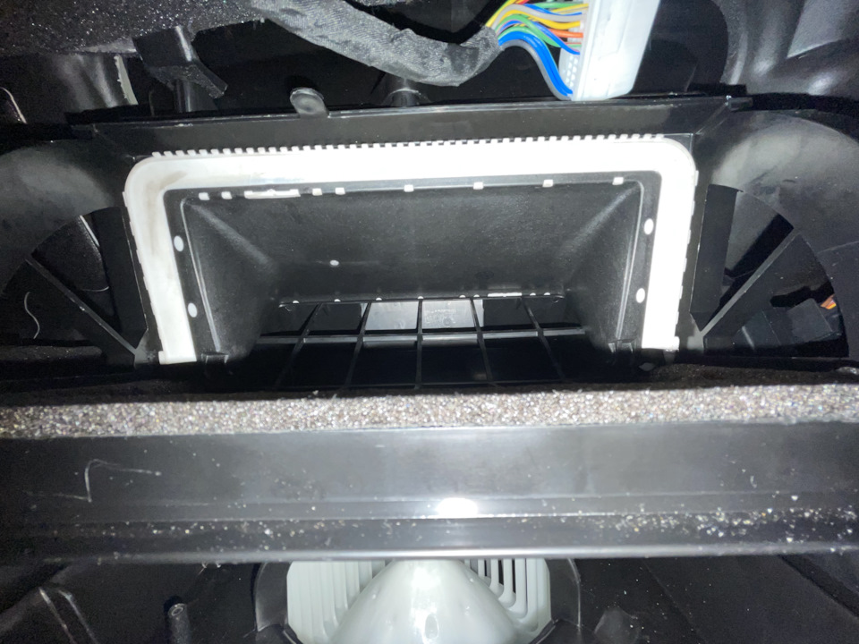 Холодный ствол. Холодно у окна. Офицерский кинжал. Самые красивые пистолеты. Нож люгер.