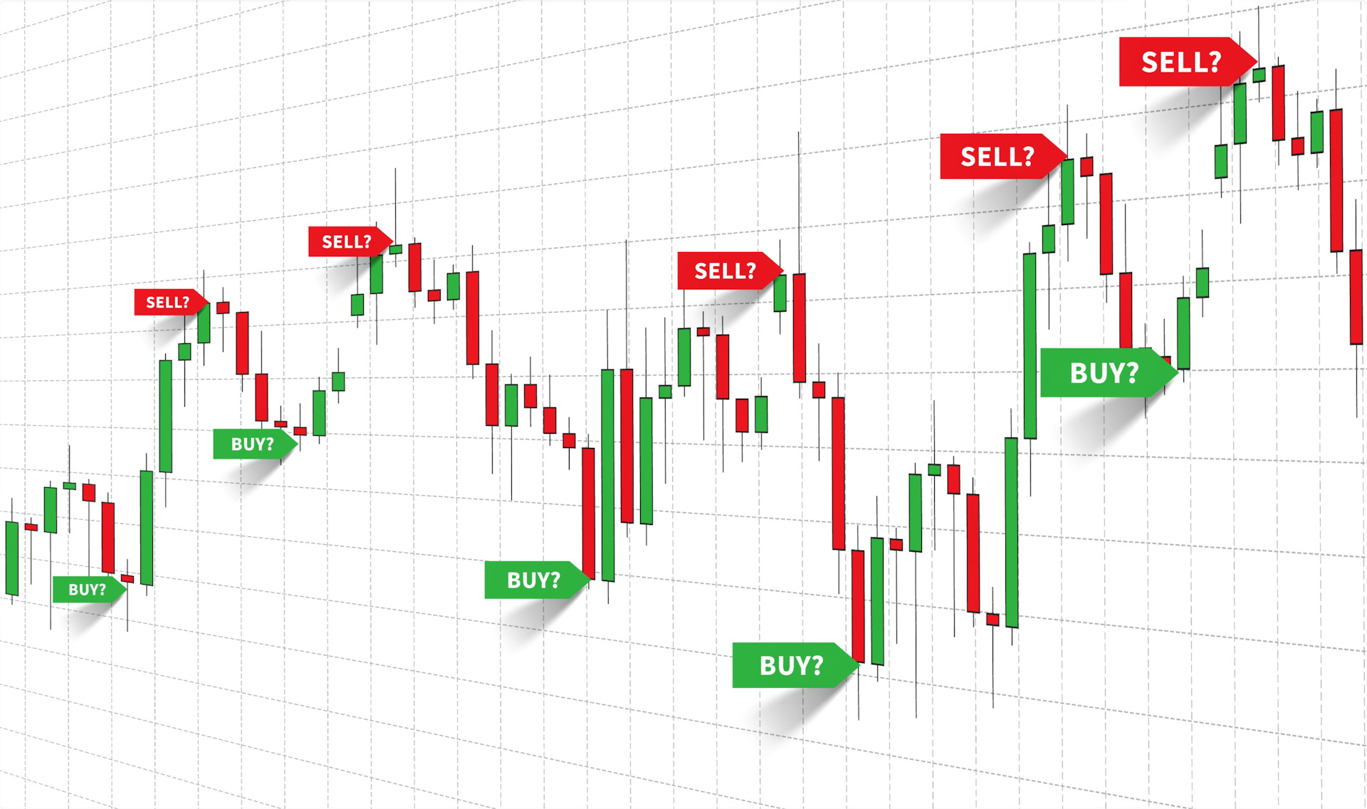 Как торговаться на форексе. Как торговаться на форексе. Стратегии трейдинга для начинающих. Скальпинг стратегия форекс для торговли на м1. Как торговаться на форексе.