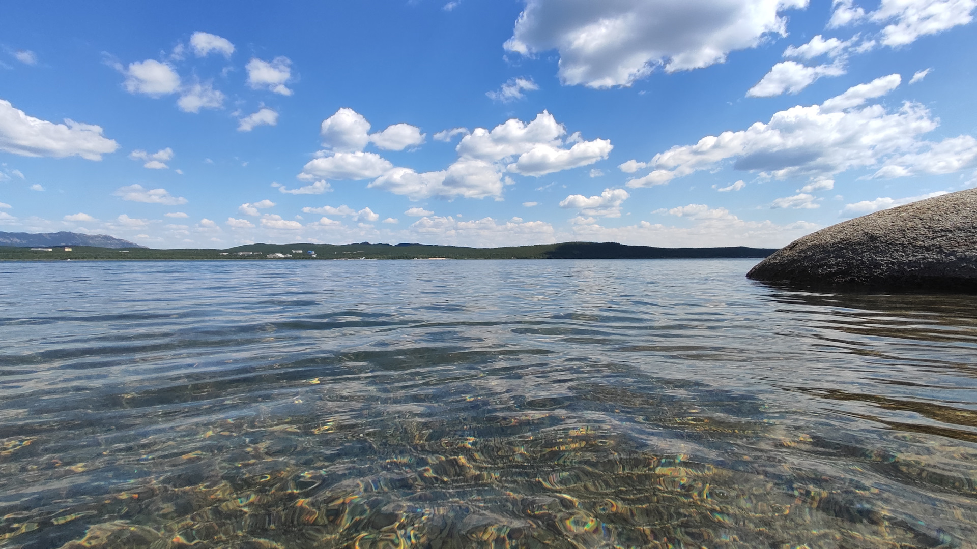 Перекидка: установка новой рулевой рейки от Донгфенг Элюзион — Honda ...