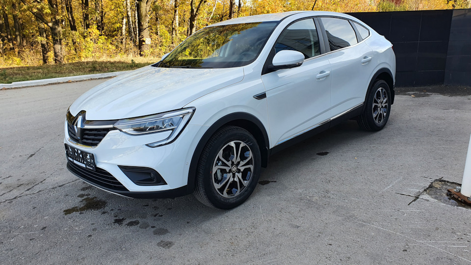 Рено аркана 1 3 турбо вариатор. Аркана турбо Рено 1.3 2018. Рено аркана 1.3 турбо вариатор отзывы. Рено аркана 1.3 турбо отзывы