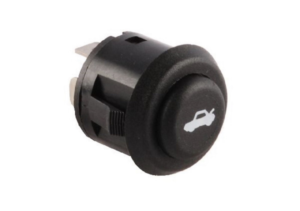 Фото в бортжурнале Lada 4x4 3D