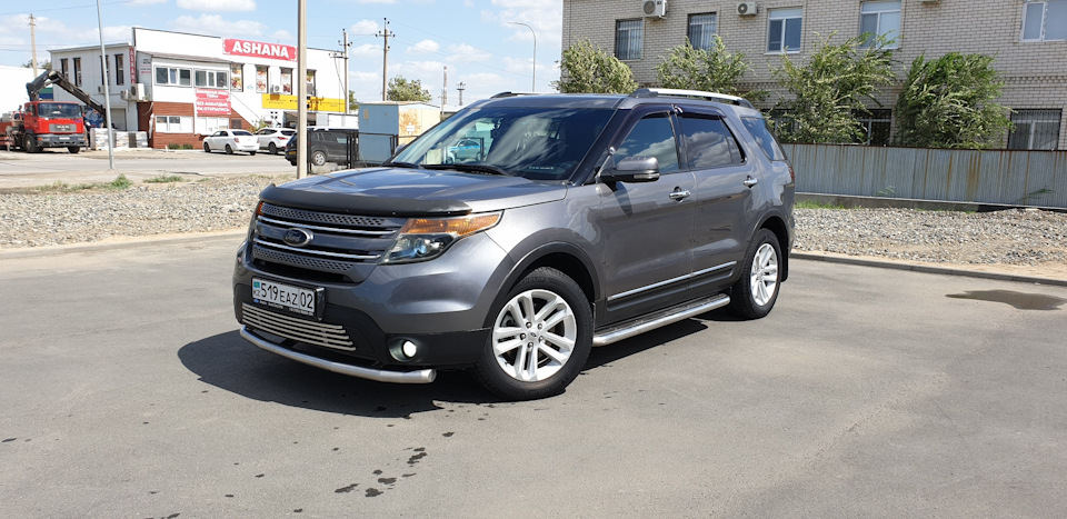 Покраска жидкой резиной — DRIVE2