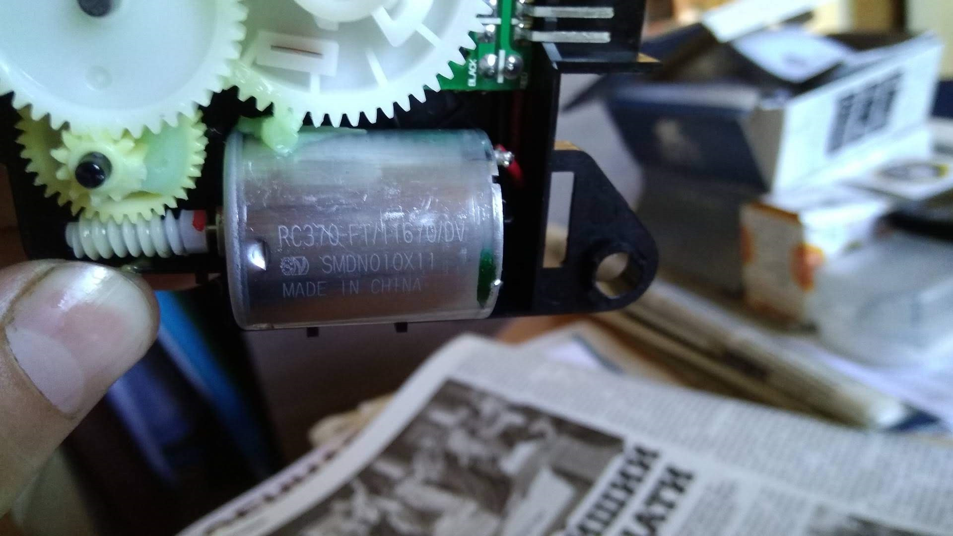 мотор привода заслонок климат контроля субару b15. Audi a4 привод заслонки кондиционера. актуатор заслонок климат-контроля хендай ix35. ауди с4 привод заслонки. заслонка климата гольф 5 v70.