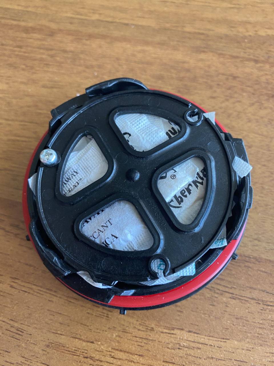 Запотела туманка led что делать. Смотреть фото Запотела туманка led что делать. Смотреть картинку Запотела туманка led что делать. Картинка про Запотела туманка led что делать. Фото Запотела туманка led что делать Запотела туманка led что делать. Смотреть фото Запотела туманка led что делать. Смотреть картинку Запотела туманка led что делать. Картинка про Запотела туманка led что делать. Фото Запотела туманка led что делать