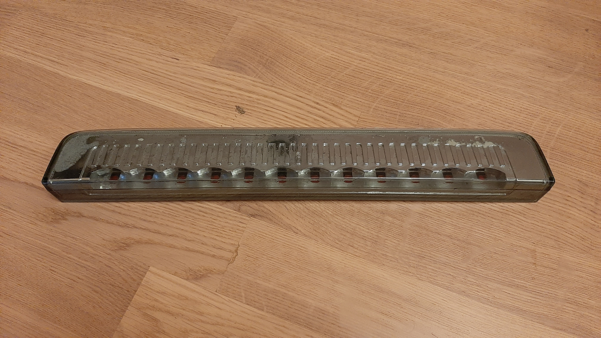 Задний стоп сигнал рено кангу 2. Центральный стоп сигнал рено лагуна 3. Рено лагуна 3 стоп сигнал универсал. Лагуна 3 стоп сигнал. Лагуна 3 стоп сигнал.