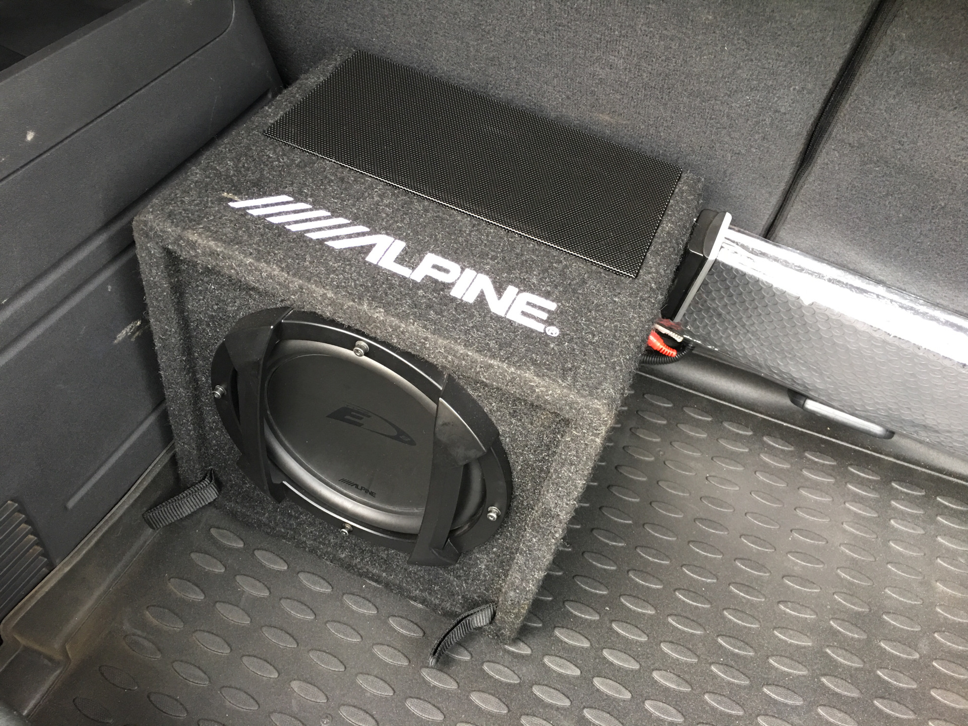 Автомобильный сабвуфер dls rxt6. Start 006 sub. Jamo d790. Сабвуфер 6. Dls сабвуфер 15.