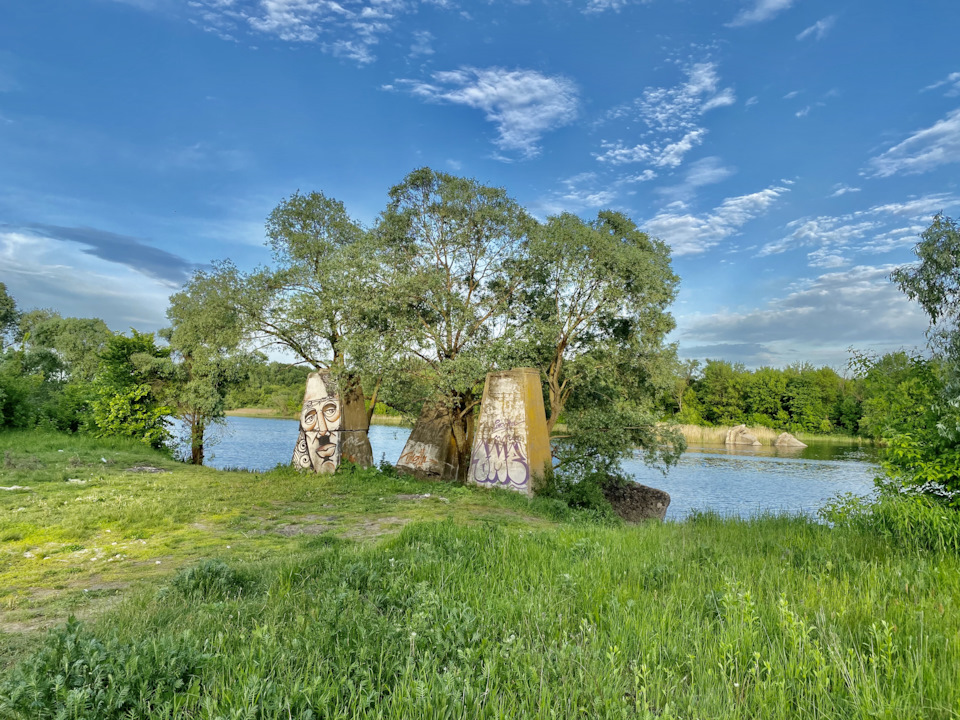 Как поменять передний кардан на мерседес glk 220 - 90 фото