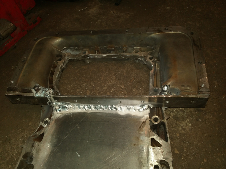 Фото в бортжурнале Toyota Supra (80)