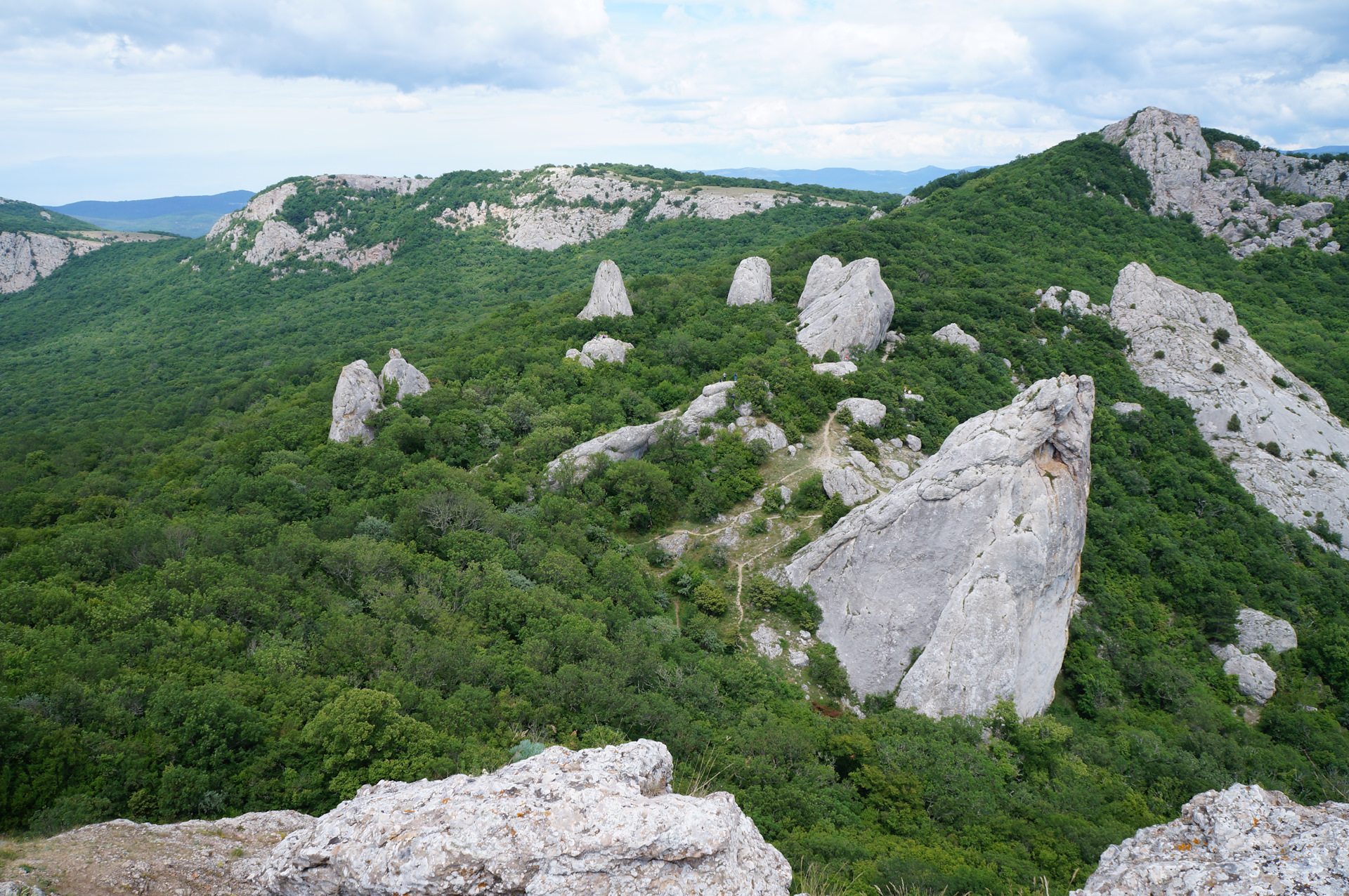 Храм солнца севастополь фото