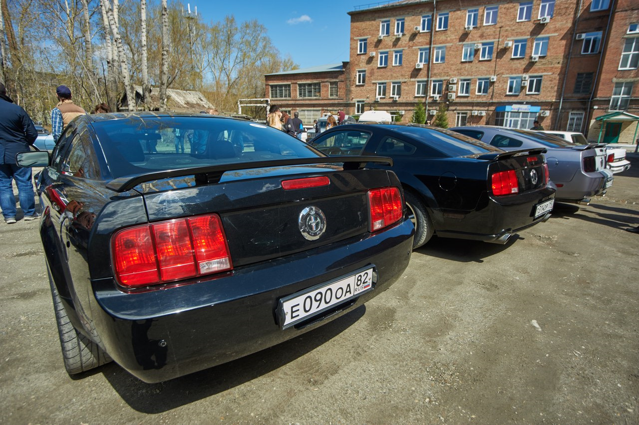 Новая птф поло седан — Volkswagen Polo Sedan, 1,6 л, 2014 года ...