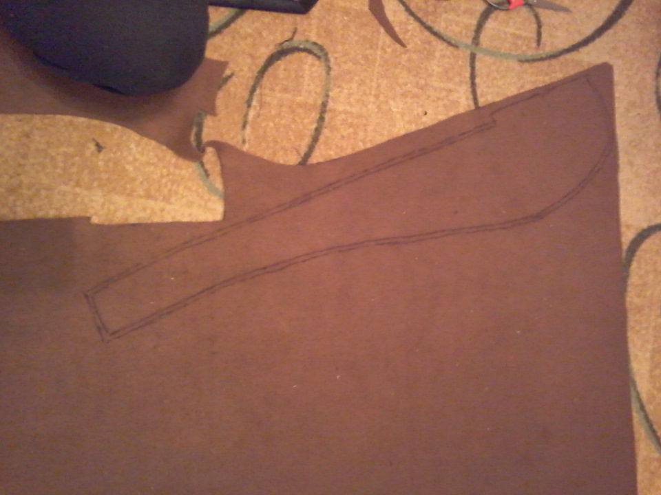 Фото в бортжурнале КАМАЗ