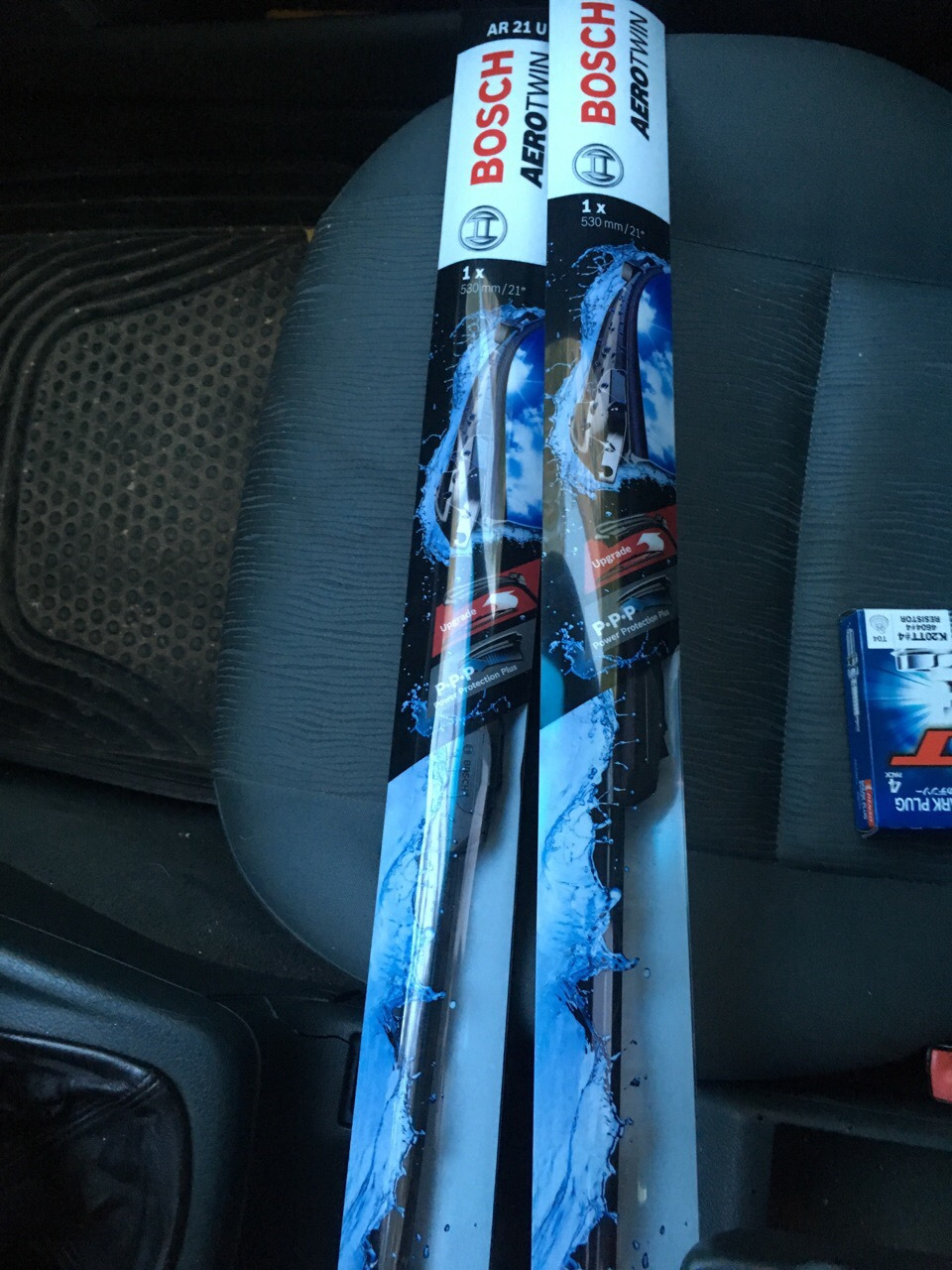 Поездка в Карпаты — Honda Accord (7G), 2,4 л, 2006 года путешествие