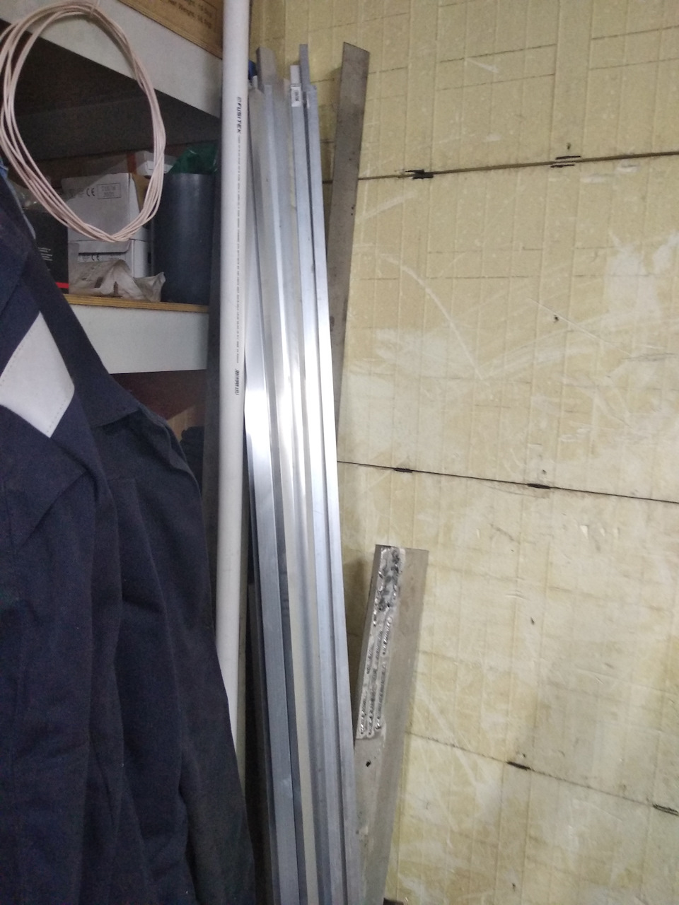 JYAAAgNNMeA 960 Как крепить бензобак на уаз 469