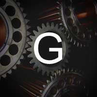 Муфта Халдекс — DRIVE2