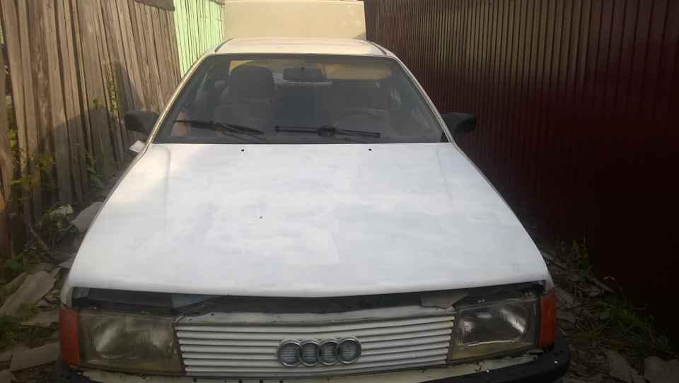 Капот ауди 100 с3. Audi 100 с3 капот. Капот Ауди а3. Audi 100 c2 капот. Ауди 100 1989 капот.