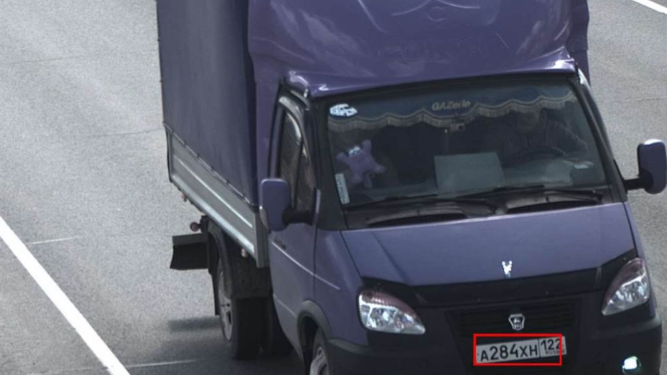 Бедная-богатая смесь. — ГАЗ Газель, 2,4 л, 2008 года | поломка | DRIVE2