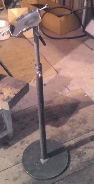 лучшие роботы для настольного тенниса. Смотреть фото лучшие роботы для настольного тенниса. Смотреть картинку лучшие роботы для настольного тенниса. Картинка про лучшие роботы для настольного тенниса. Фото лучшие роботы для настольного тенниса лучшие роботы для настольного тенниса. Смотреть фото лучшие роботы для настольного тенниса. Смотреть картинку лучшие роботы для настольного тенниса. Картинка про лучшие роботы для настольного тенниса. Фото лучшие роботы для настольного тенниса