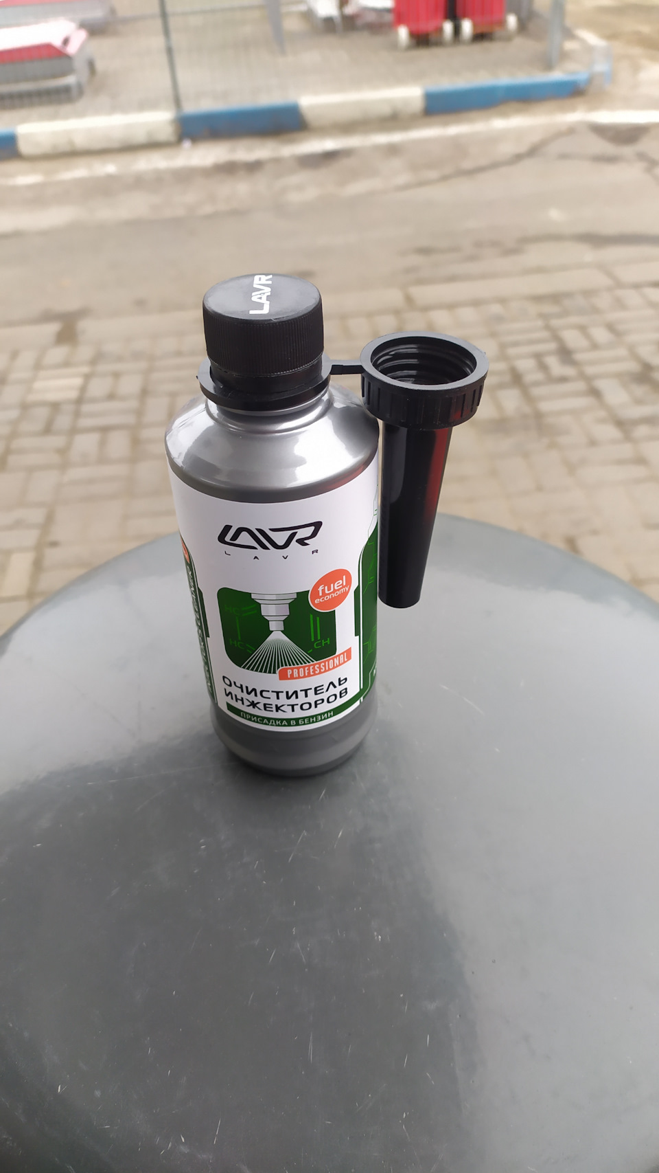 Прочистка труб канализации. Ремс кобра 22. Дренажная трубка кондиционера nissan juke. Очистка канализации гидродинамическим способом. Очистка кондиционера х трейл т32.