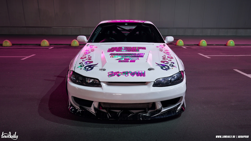 Как выглядит nissan silvia s15. Смотреть фото Как выглядит nissan silvia s15. Смотреть картинку Как выглядит nissan silvia s15. Картинка про Как выглядит nissan silvia s15. Фото Как выглядит nissan silvia s15